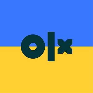 OLX.ua